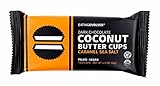 EATING EVOLVED, BTR CUPS, OG2, CRML, SEA SLT - Pack of 9