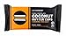 EATING EVOLVED, BTR CUPS, OG2, CRML, SEA SLT - Pack of 9