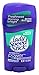 Lady Speed Stick Deodorant 1.4oz Spring Blossom (6 Pack)