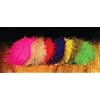 Hareline-Extra-Select-Strung-Imitation-Marabou-Feathers