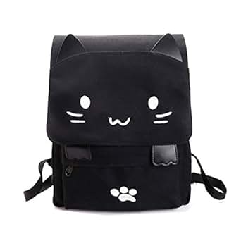 Cat Backpacks
