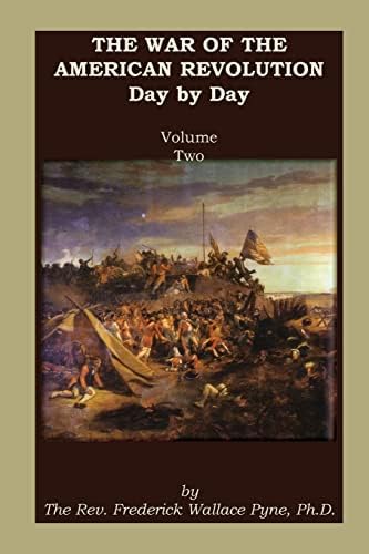 The Hundred Years War: The English in France 1337-1453: Seward