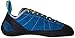 Scarpa Men's Helix Climbing Shoe