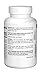Source Naturals: L-Tryptophan, 500 mg 90 caps