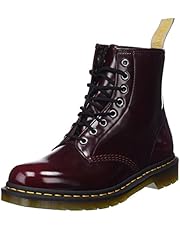 Dr. Martens Men's Vegan 1460 Fashion Boot