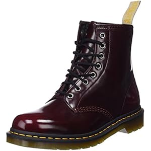 amazon men's boots sale