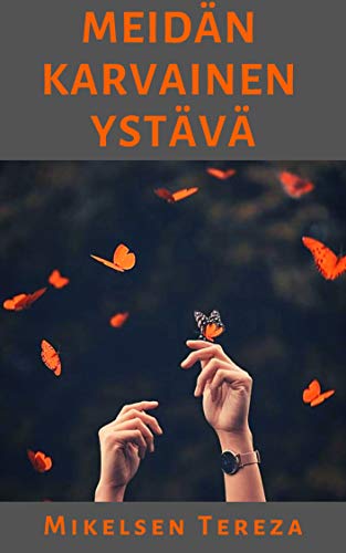 Äiti suku puoli haku