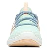 Vionic-Womens-Sky-Adore-Leisure-Shoes-Everyday-Walking-Shoes-with-Concealed-Orthotic-Arch-Support