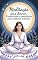 Livro Meditação para Dormir: Exercícios de Respiração e Visualização para Combater a Insônia (Auto Ajuda Livro 7)