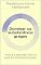 Livro Dominar os substantivos gregos: Praticar e aprender todos os casos dos substantivos gregos