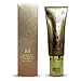 Missha M Signature Real Complete BB Cream SPF 25 PA++ No. 23 Natural Yellow Beige