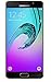 Samsung Galaxy A5 A510M 16GB Unlocked GSM 4G LTE Octa-Core Phone w/ 13MP Camera - Gold