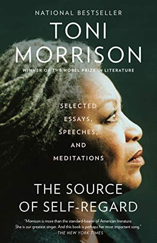 Amazon.com: Black Women Writers at Work eBook : Tate, Claudia