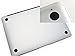 MacBook Pro Retina Display Bottom Case Rubber Feet Replacement Set A1425 A1502 A1398 13