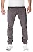 Yazubi Men's Chino Pants Dustin