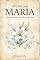 Livro 40 dias com Maria: Um devocional para mulheres de Deus