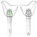 HomMall Kpop Got7 Light Stick Ver.2 Led Lamp Stick Concert Lamp Lightstick Fluorescent Stick for Fansthumb 2