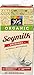 365 Everyday Value, Organic Soymilk Original, 32 Fl Oz