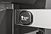 Weber 45020001 Spirit II E-310 3-Burner Liquid Propane Grill, Sapphire