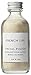 French Girl Organics - Organic/Vegan Facial Polish (Neroli) (2 oz)