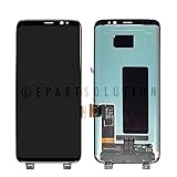 ePartSolution_Samsung Galaxy S8 SM-G950 LCD Display