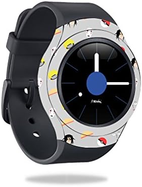 samsung gear s2 3g