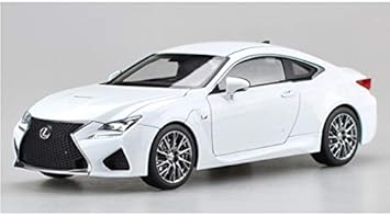 large metal toy cars