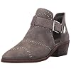 Vince-Camuto-Womens-Raina-Ankle-Bootie