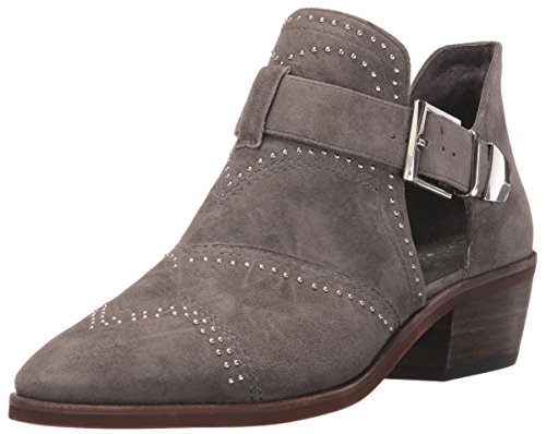 Vince-Camuto-Womens-Raina-Ankle-Bootie