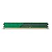 Kingston Technology Value (KVR16N11S8/4) RAM 4GB 1600MHz PC3-12800 DDR3 Non-ECC CL11 DIMM SR x8 Desktop Memory