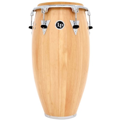 LP Cls Top Tun 12 1/2Tum Natwd