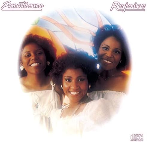 JACKSON SISTERS - Collection - Amazon.com Music