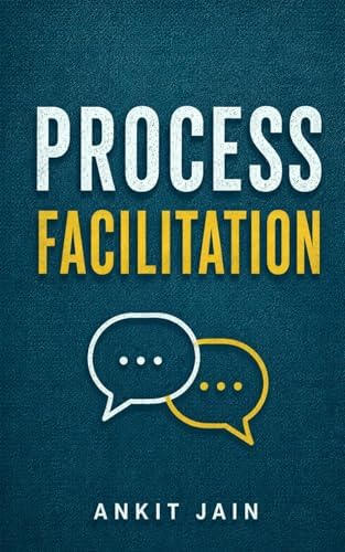 Advanced Facilitation Strategies　CD付 Amazon.com: Advanced Facilitation Strategies: Tools and Techniques
