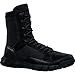 Oakley Men's SI Light Patrol Boots