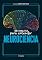 Livro Coleção Mente em foco - 100 Minutos para entender a Neurociência