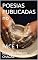 Livro POESIAS PUBLICADAS no : FACE 1