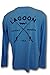 Lagoon Shield Shirt