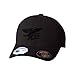 Navy Seal Black Logo Flexfit Pro-Formance Embroidered Cap Hat Black Large/X-Large