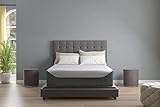 Signature DESIGN BY ASHLEY 14 Inch Elite Mattress