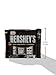 HERSHEY'S Chocolate Candy Bar with Almonds, 6 Bars (Pack of 4)