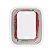 OXO Good Grips GreenSaver Produce Keeper - Small, pack of 2