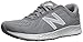New Balance Women's Fresh Foam Arishi Sport v1 Running Shoe