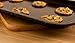 Granite Ware Better Browning Cookie Sheet, 16-inch by 11-inch