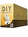 DIY MEGA BOX SET: Amazing Gardening Hacks and Beekeeping Secrets