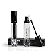 Lip Plumper,Plumping Lip,Lip Mask,Clear Shine,Hydrating Lip Plumper for Increase Lip Elasticity,Reduce Fine Lines,Lip Plumper Fuller & Hydrated Sexy Lips