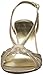 Nine West Women's Illiona Satin Dress Pump