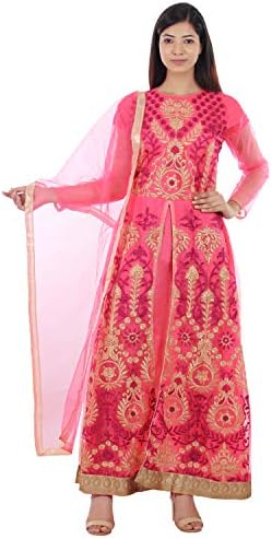 Urmavi Women's Cotton Salwar Suit