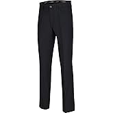 Greg Norman Mens Ml75 Microlux 5-Pocket PantGolf Pants