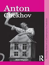 Governance and Planning of Mega-City Regions: An International Comparative Perspective (Routledge Studies in Human Geography)