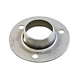 Replacement part For Toro Lawn mower # 26-6110 FLANGE-CUP, BEARING